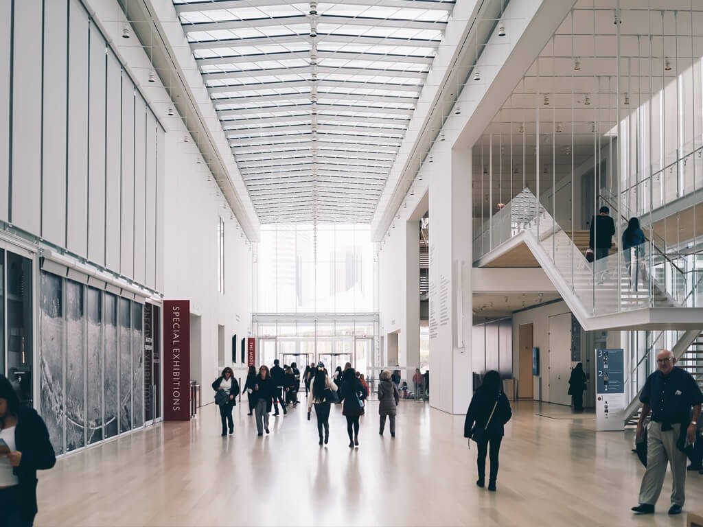 New cold-chain infrastructure expands market access