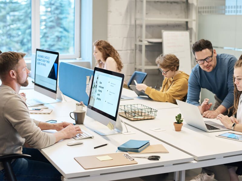 500+ smallholders onboarded with traceable returns