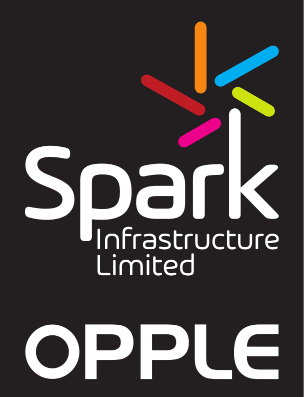 Spark Opple