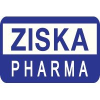Ziska Pharmaceuticals Ltd - Pureimpex
