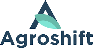 Agroshift Technologies Ltd