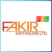 Fakir Knitwears