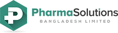Pharmasolutions Bangladesh Ltd.